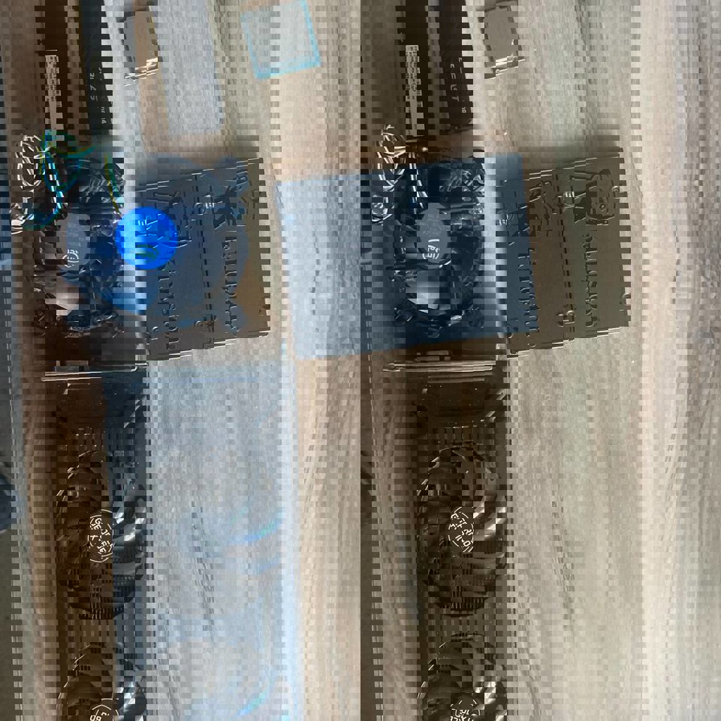 Оперативная память Apacer DDR4 8GB 2666 MHz