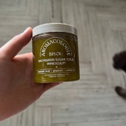 Массажер-скалка деревянный - фото 3