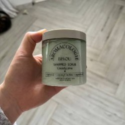 Массажер-скалка деревянный - фото 4