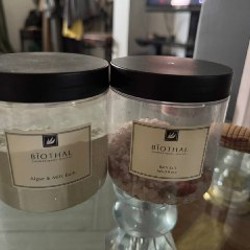 Массажер-скалка деревянный - фото 5