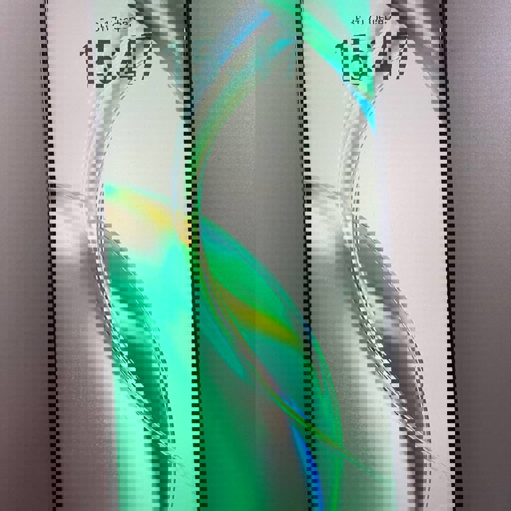 Смартфон Honor 200 Smart