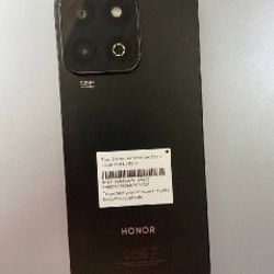 Смартфон Honor 200 Smart - фото 3