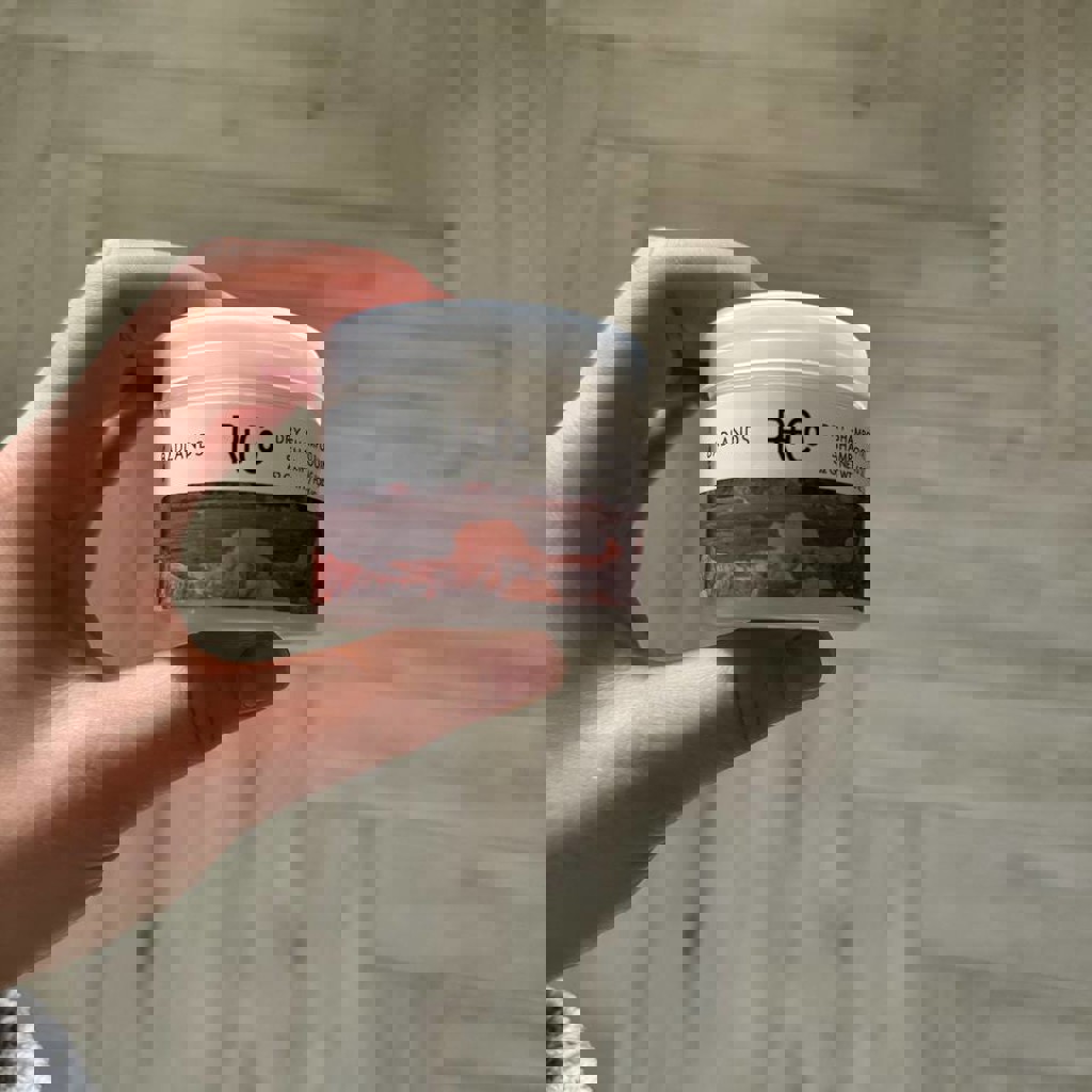 TIGI Bed Head Manipulator