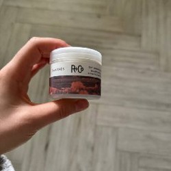 TIGI Bed Head Manipulator - фото 1