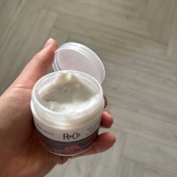 TIGI Bed Head Manipulator - фото 2