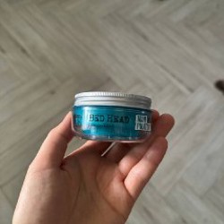 TIGI Bed Head Manipulator - фото 3