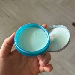 TIGI Bed Head Manipulator - фото 4