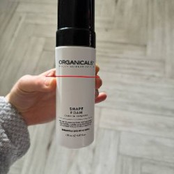 TIGI Bed Head Manipulator - фото 5