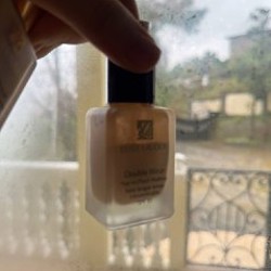 Тональные крема Estee Lauder - фото 2