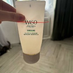 SPF 50 флюид Avene с тональным эффектом - фото 1