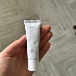 SPF 50 флюид Avene с тональным эффектом - фото 3