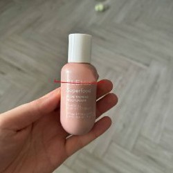 SPF 50 флюид Avene с тональным эффектом - фото 4