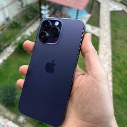 IPhone 14 PRO MAX - фото 6