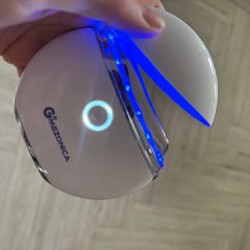 Микротоковый массажер Mezonica - фото 2