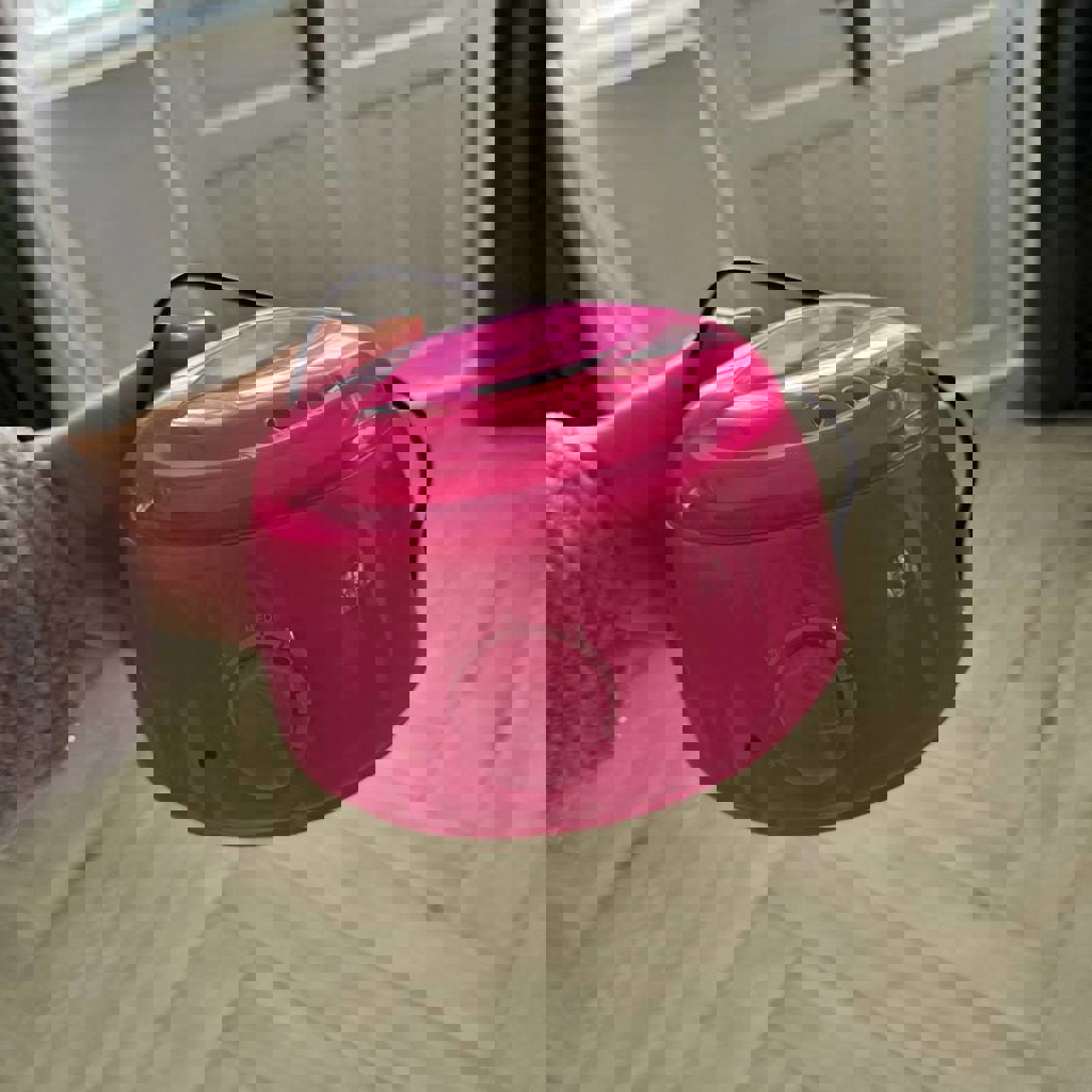 Воскоплав + воск