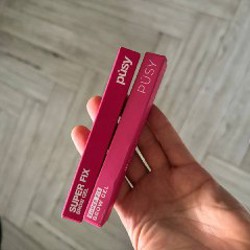 Воскоплав + воск - фото 2