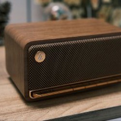 Смартфон Motorola s50 - фото 4