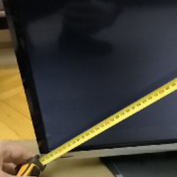 Шкафы - фото 2