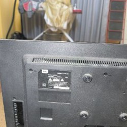 Шкафы - фото 3