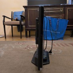 Шкафы - фото 4