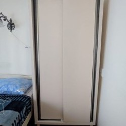 Шкафы - фото 6