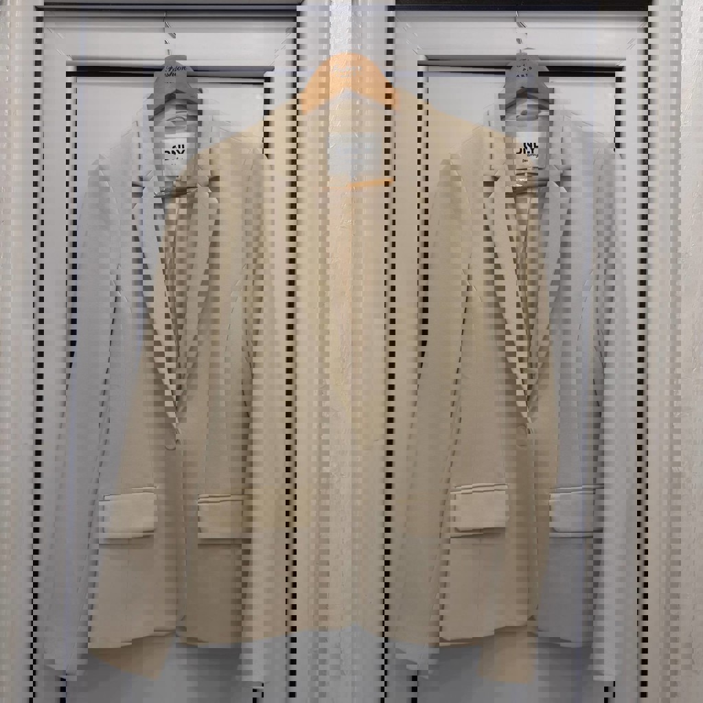 Пиджак женский ONLY