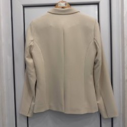 Пиджак женский ONLY - фото 2