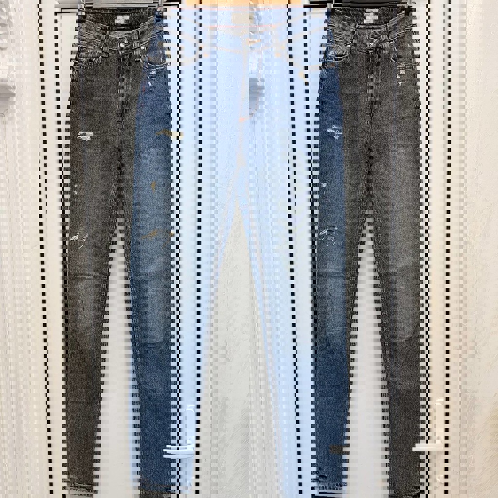 Джинсы женские Colin’s