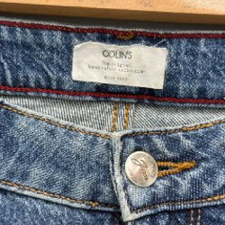 Джинсы женские Colin’s - фото 4