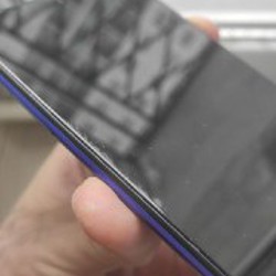 Смартфон Redmi 9 - фото 2