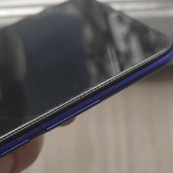 Смартфон Redmi 9 - фото 3