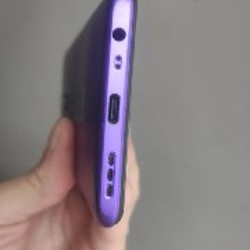 Смартфон Redmi 9 - фото 4