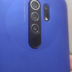 Смартфон Redmi 9 - фото 5