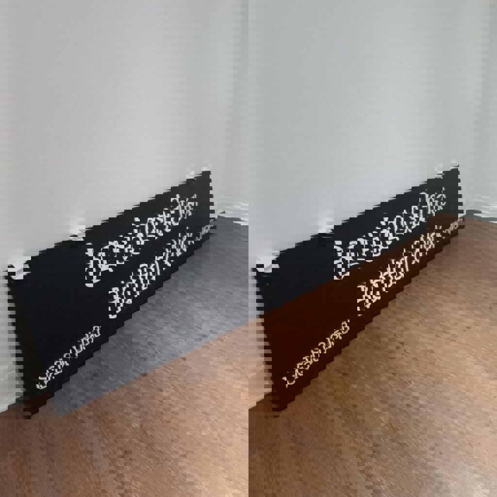 Интернет кабели