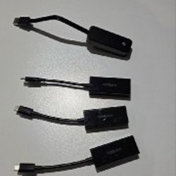 Интернет кабели - фото 2