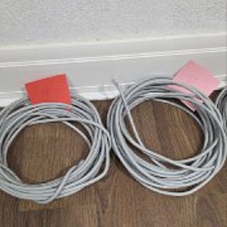Интернет кабели - фото 4