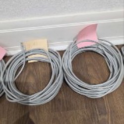 Интернет кабели - фото 5