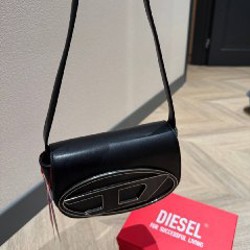 Сумка - фото 1