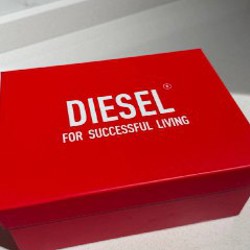 Сумка - фото 2