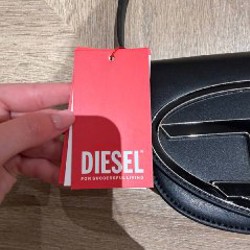 Сумка - фото 3