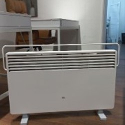 Xiaomi Mi Smart Space Heater S - фото 1