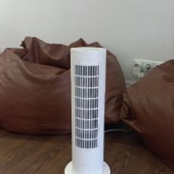 Xiaomi Mi Smart Space Heater S - фото 2