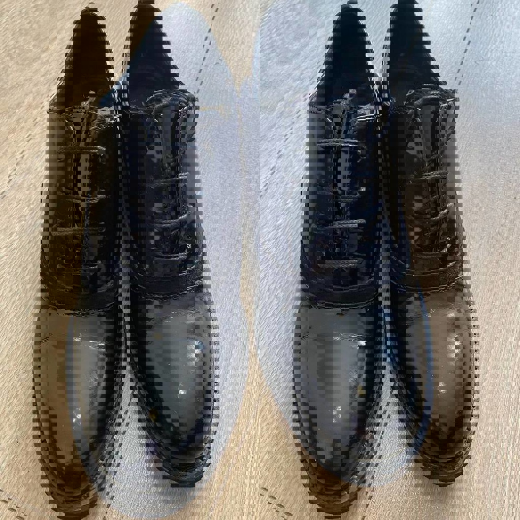 Женские туфли SGN Giancarlo Paoli