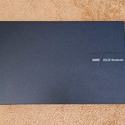 Ноутбук ASUS Vivobook - фото 2