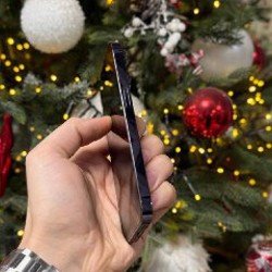 IPhone 15 Pro - фото 2