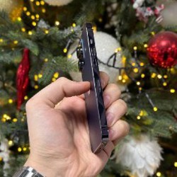 IPhone 15 Pro - фото 3