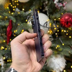 IPhone 15 Pro - фото 4