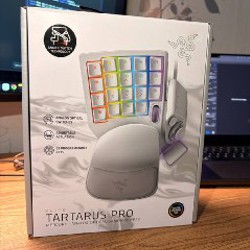 Sony WH-1000XM4 - фото 1