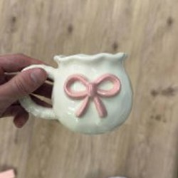 Пилинг mini - фото 4