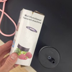 Пилинг mini - фото 5